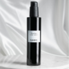 Flawless Body Secret-Sepai-2